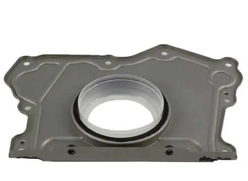 Деталь RM1169 DNJ