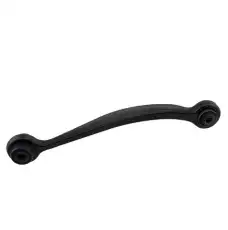Рычаг подвески OE BRAND CL25835026