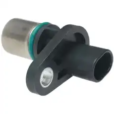 Датчик положения коленвала PC134T STANDARD