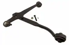 Деталь DM35.480009 OE BRAND
