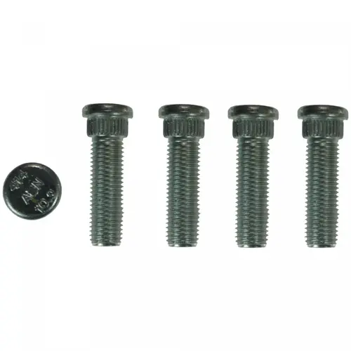 Деталь BD61464 WAGNER