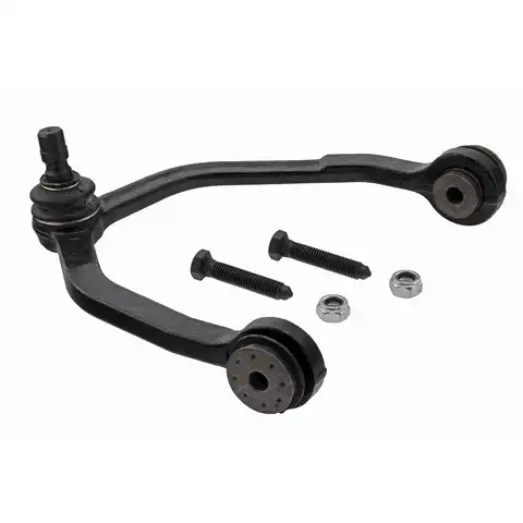 Деталь DM35.48598 OE BRAND