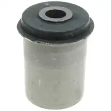 Деталь 45G9359 AC DELCO