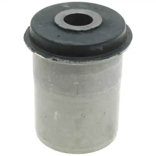 Деталь 45G9359 AC DELCO