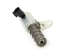53022338AA КЛАПАН МАСЛЯНЫЙ CHRYSLER