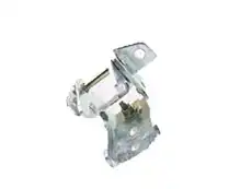 Деталь F58Z1622800A FORD