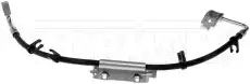 шланг тормозной передний правый H621749 DORMAN