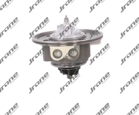 1000-011-001T JRONE