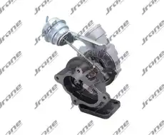 турбокомпрессор!\ VW T4 2.5 TDi 95-03 8B14200022 JRONE