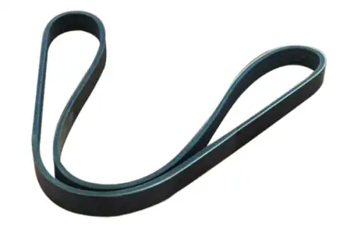 ASAM 55994 905 мм