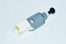 https://img.armtek.ru/img/article/250/25066009/230x230/25066009_0.webp