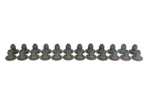 Деталь VSS3139 DNJ