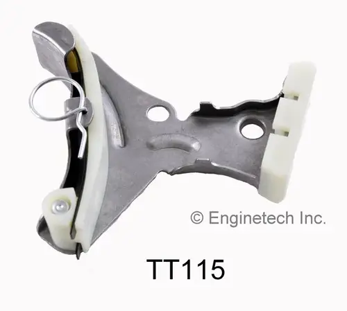 Деталь TT115 ENGINETECH