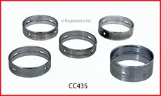 https://img.armtek.ru/img/article/250/25066688/230x230/25066688_0.webp