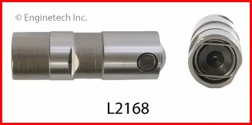 Гидрокомпенсатор ENGINETECH L2168