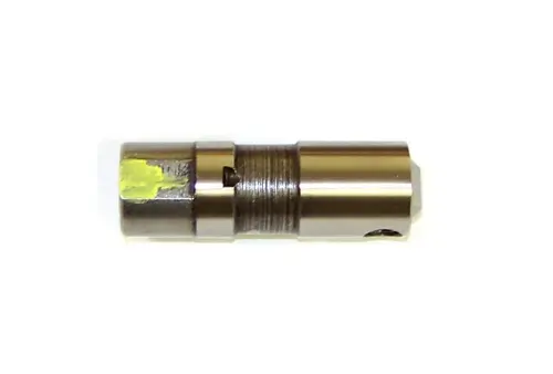 Деталь LIF1107A DNJ