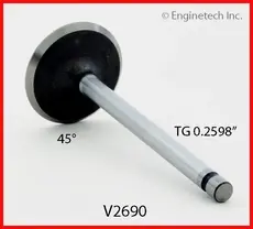 https://img.armtek.ru/img/article/250/25066710/230x230/25066710_0.webp