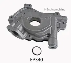https://img.armtek.ru/img/article/250/25066722/230x230/25066722_0.webp