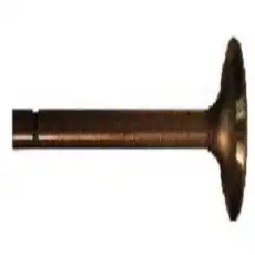 Деталь V1192 MELLING