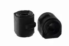 Деталь DM35.480151 OE BRAND
