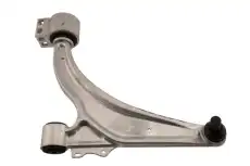Деталь CL13272605 OE BRAND