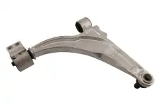 Деталь CL13272605 OE BRAND
