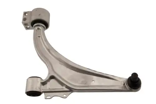 Деталь CL13272605 OE BRAND