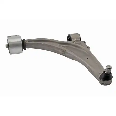 Деталь CL13272606 OE BRAND