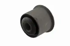  DM35.48672 Сайлентблок к-т, OE Brand