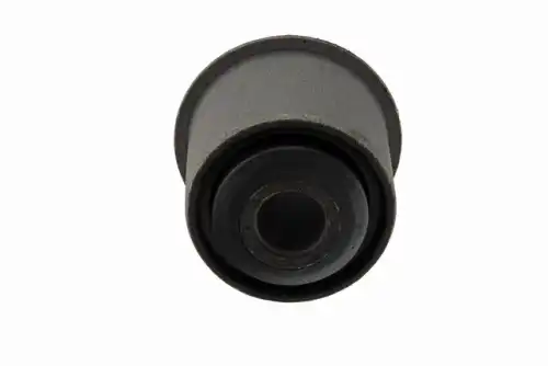  DM35.48672 Сайлентблок к-т, OE Brand