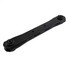 Деталь CH52013797AC OE BRAND