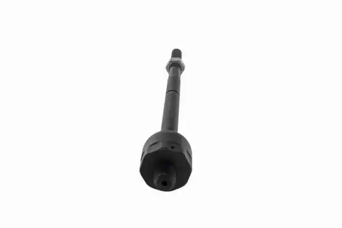 Деталь DM35.4800580 OE BRAND