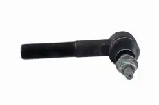 Деталь DM30.43526 OE BRAND