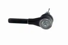 Рулевой наконечник OE BRAND DM30.43540