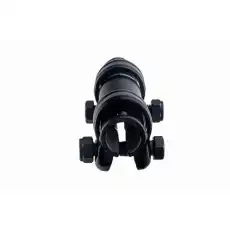 DM15.42012S Муфта сгонная, Oe Brand