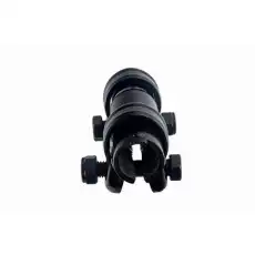 DM15.42012S Муфта сгонная, Oe Brand