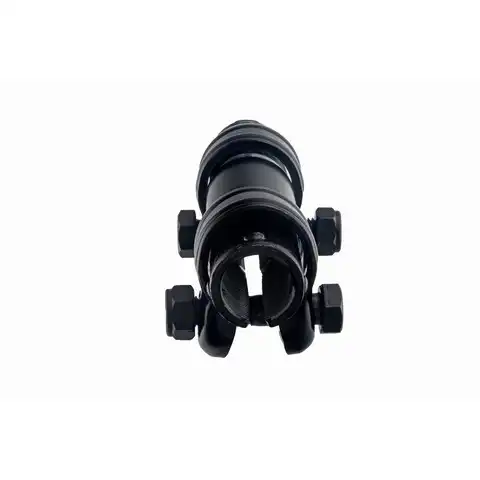 DM15.42012S Муфта сгонная, Oe Brand