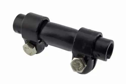 Деталь DM35.42080S OE BRAND