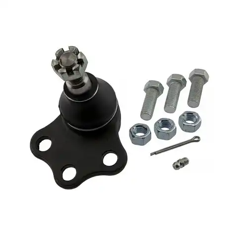 Шаровая опора OE BRAND DM30.47366