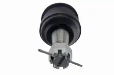  DM30.47401 ОПОРА ШАРОВАЯ, OE BRAND