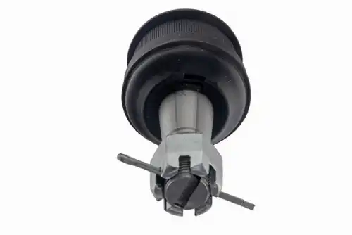  DM30.47401 ОПОРА ШАРОВАЯ, OE BRAND