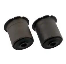 Деталь DM30.47278 OE BRAND
