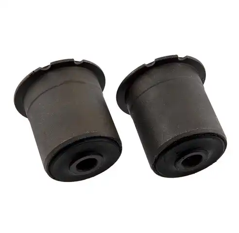 Деталь DM30.47278 OE BRAND