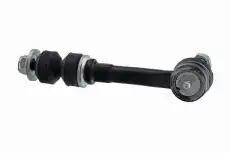 Тяга стабилизатора OE BRAND DM30.47453