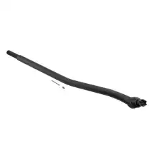 Рулевой наконечник OE BRAND DM35.41438