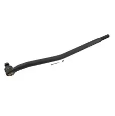 Рулевой наконечник OE BRAND DM35.41438
