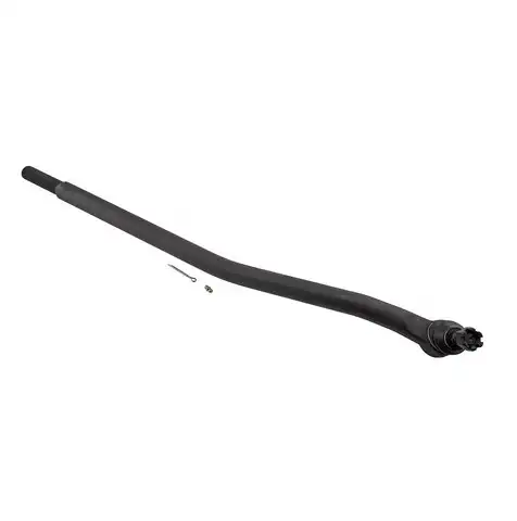 Рулевой наконечник OE BRAND DM35.41438