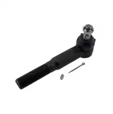 Рулевой наконечник OE BRAND DM35.43417T