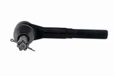 Рулевой наконечник OE BRAND DM35.43418