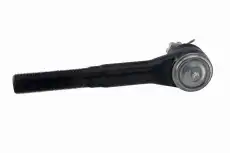 Рулевой наконечник OE BRAND DM35.43418